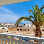 Torreblanca - Relax And Remote Working Apartman