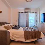 Torreblanca - Relax And Remote Working * Torrevieja