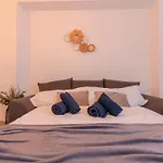 Torreblanca - Relax And Remote Working Apartman *