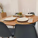 Apartman Torreblanca - Relax And Remote Working *