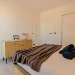 Apartman Torreblanca - Relax And Remote Working Torrevieja