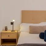 Apartman Torreblanca - Relax And Remote Working
