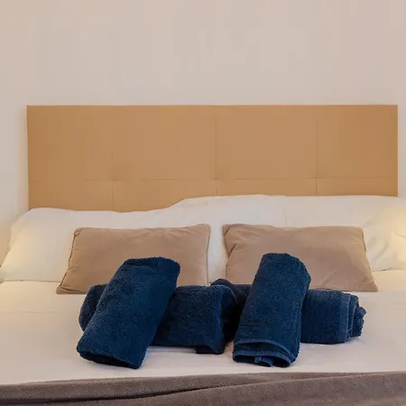 Torreblanca - Relax And Remote Working 아파트 *